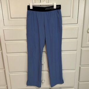 Skechers by Barco scrub pants